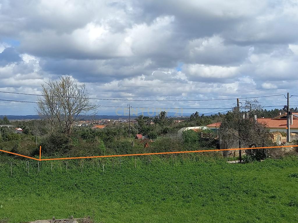Terreno Urbano em Alfarelos com potencial para construção de moradias. - Image 5